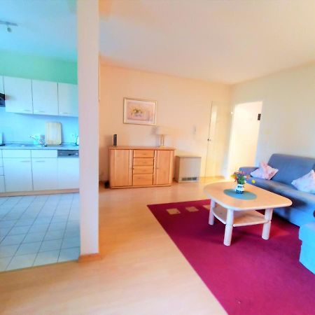 Bodensee Apartment Kressbronn "Seeland" Kressbronn am Bodensee Ngoại thất bức ảnh