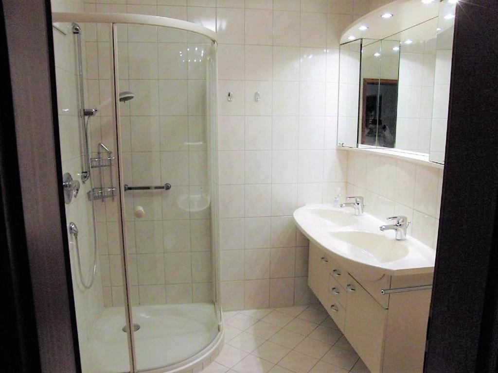 Bodensee Apartment Kressbronn "Seeland" Kressbronn am Bodensee Ngoại thất bức ảnh