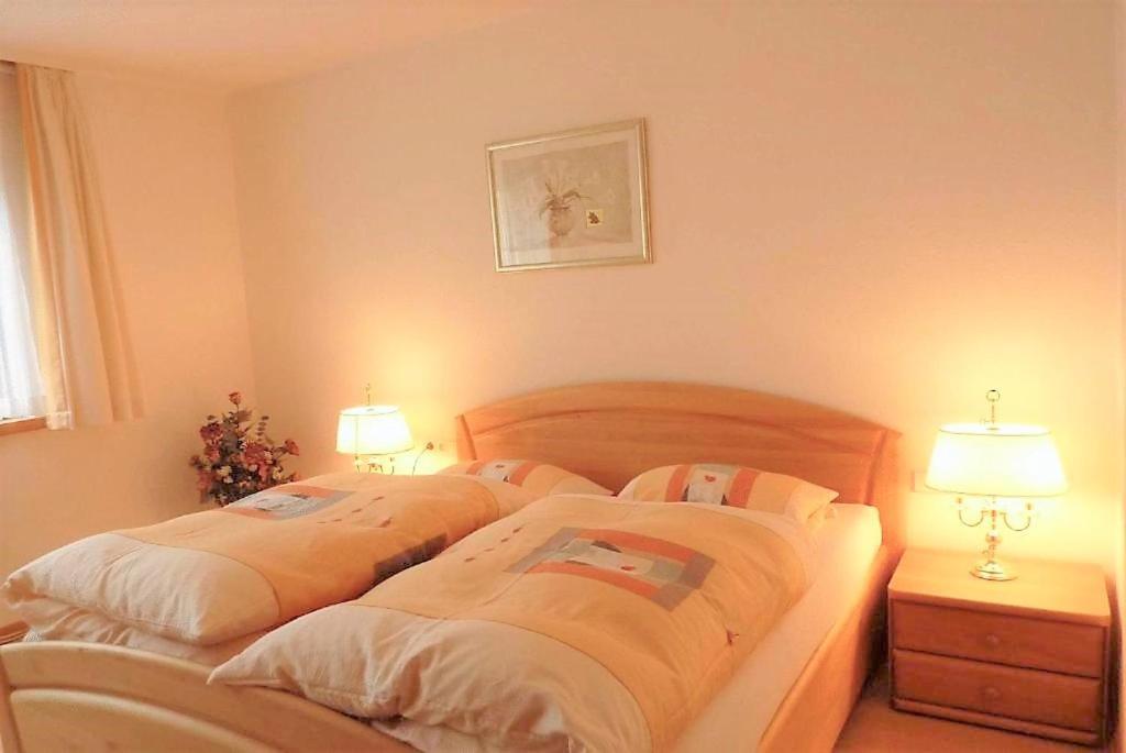 Bodensee Apartment Kressbronn "Seeland" Kressbronn am Bodensee Ngoại thất bức ảnh